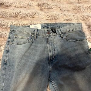 H&M Slim Fit